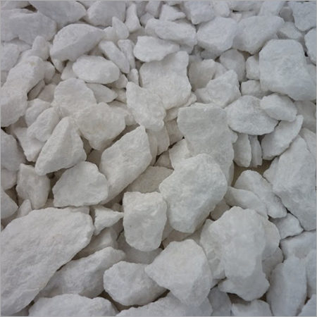 Stone chip