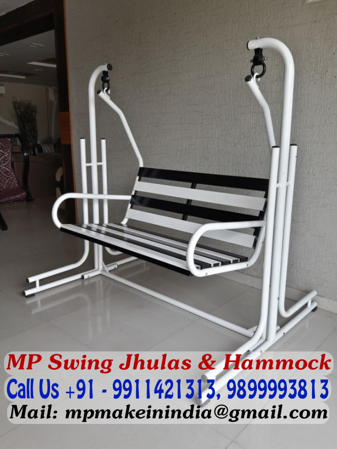 Indoor Swing for Balcony