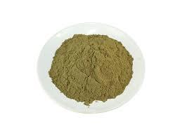 Herbal Product Cucumber Powder