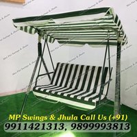 Indoor Swing for Terrace