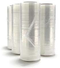 Stretch Film Manufacturers In Chandigarh