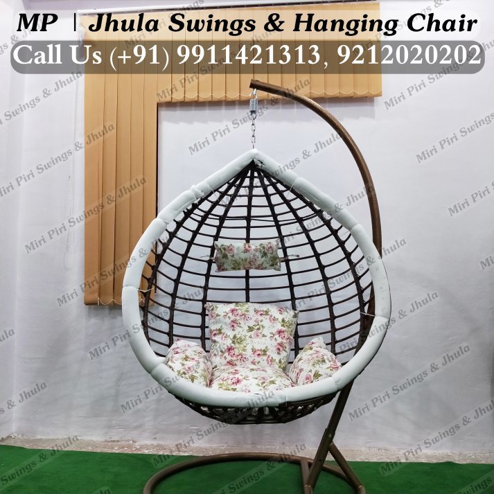 Indoor Swing for kids