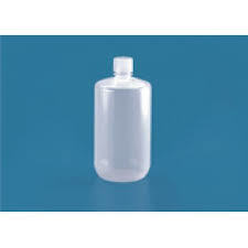 Narrow Mouth Bottle Equipment Materials: Pp Autoclavable