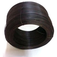 Bailing Wires