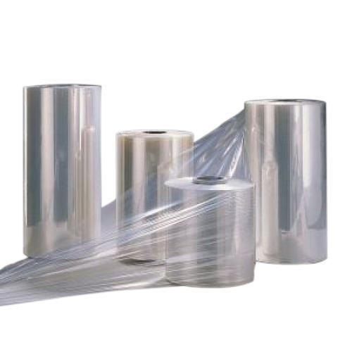 Stretch Film Manufacturers In Delhi