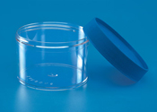Specimen Container