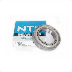 Ntn Ball Bearing Bore Size: Customized