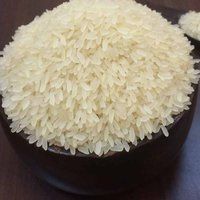 Thai White Rice - 6.6 - 7.0mm Grain Length, 14% Maximum Moisture Content, 4% Maximum Broken Rice, Extra Well Milled Quality, 5 Grains Per 1 Kg Paddy, 3% Maximum Chalky Kernels