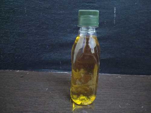Extra Virgin olive oil Extra Virgin olive oil