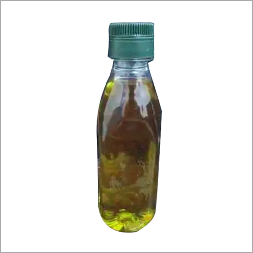 Extra Virgin Olive Oil By FACMED PHARMACEUTICALS PVT. LTD.