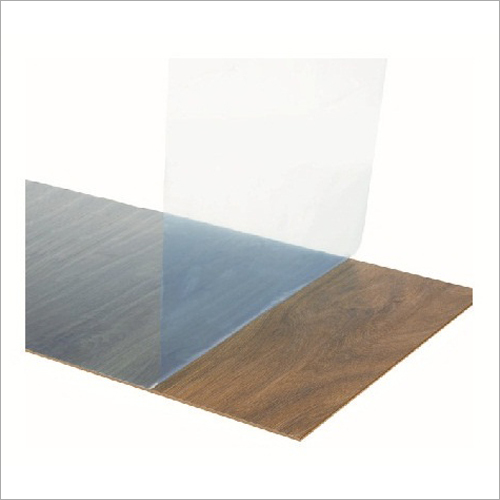 Surface Protection Films Manufacturers, Suppliers & Dealers