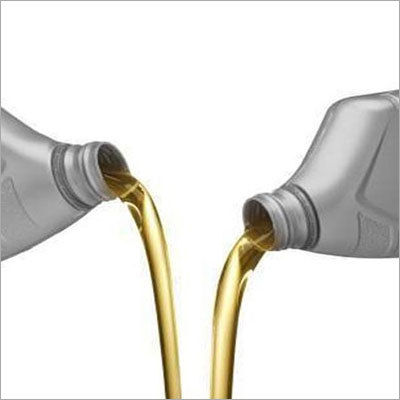 Indo Birla Synthetic Lubricant Oil Application: Automobiles