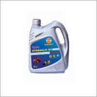 VG-46 Hydraulic Oil Jerry Can