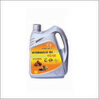 VG-68 Hydraulic Oil Jerry Can