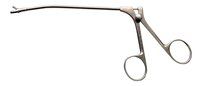 Arthroscopy Instruments