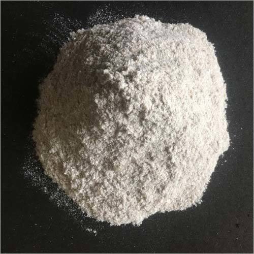 White Tamarind Seeds Powder