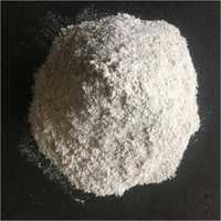 Tamarind Seeds Powder