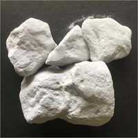 Clay Powder