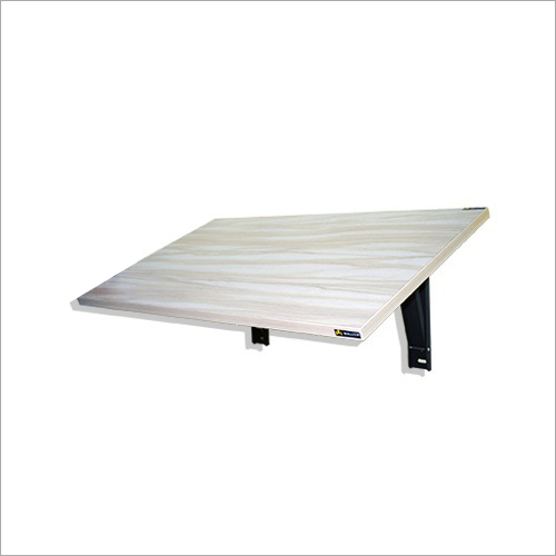 Laptop Table / Study Table
