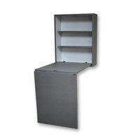 Multi-purpose Table No Assembly Required