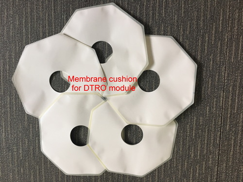 DTRO Membrane Cushion