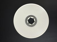 DTRO Membrane Cushion