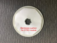 DTRO Membrane Cushion