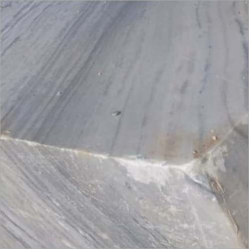 Makrana White Marble Slab Density: 2 711 Kg/Ma ; Kilogram Per Cubic Meter (Kg/M3)