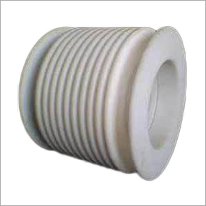 Ptfe Line Bellow