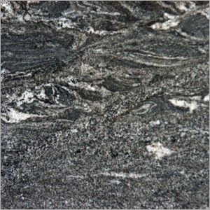 Granite Avercy Sand