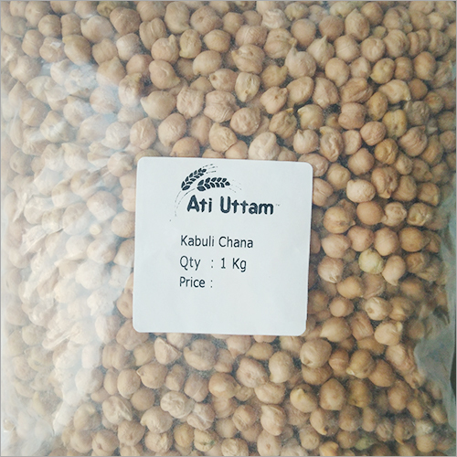 1KG Kabuli Chana