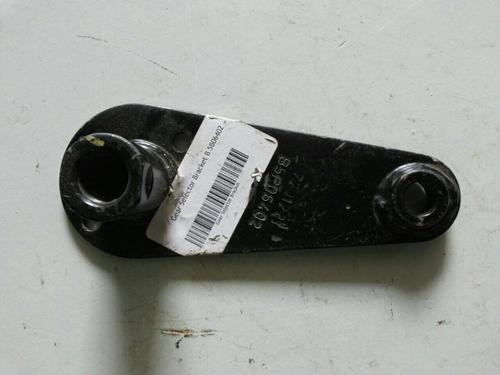 Automotive Spare Parts Automotive Spare Parts