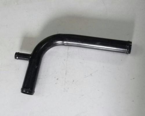 Automotive Spare Parts