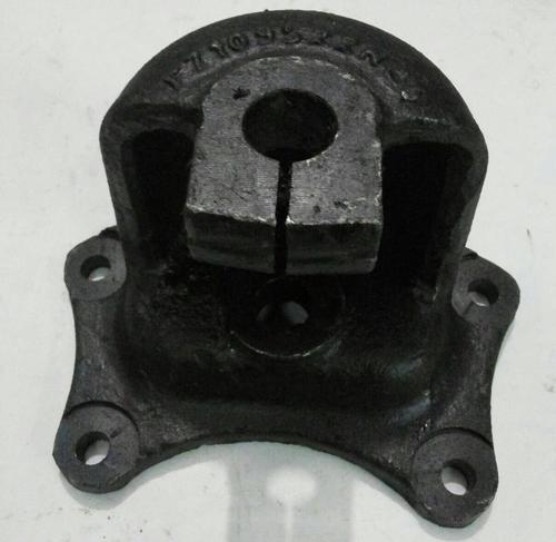 Automotive Spare Parts