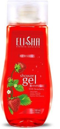 Shower Gel