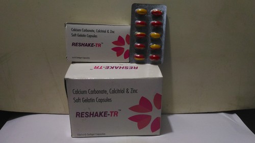 Calcitriol  ( vitamins )