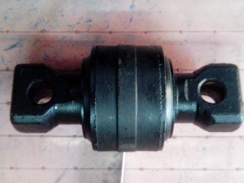 Automotive Spare Parts