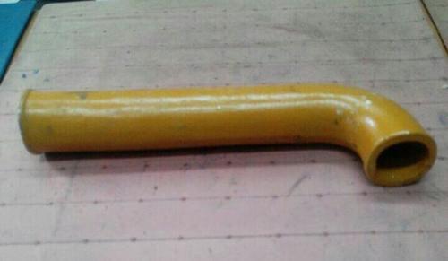 Automotive Spare Parts - Fiberglass 12x4x2 Inches, 2in Inner Diameter, 4in Outer Diameter | Durable, Lightweight, Corrosion-Resistant, Easy Installation, Precise Fit, Smooth Finish, Long Lifespan