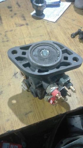 Automotive Spare Parts