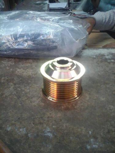 New Products