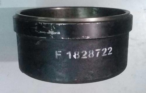 Automotive Spare Parts