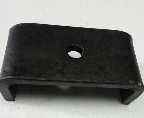 Automotive Spare Parts