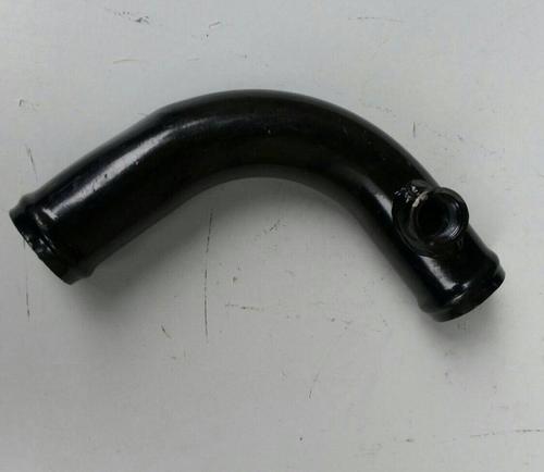 Automotive Spare Parts