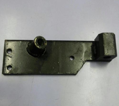 Automotive Spare Parts