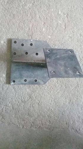 Automotive Spare Parts