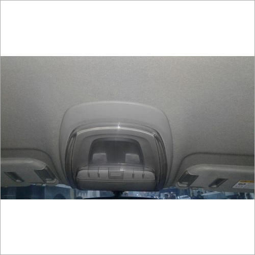 Innova Crysta Car Roof Light