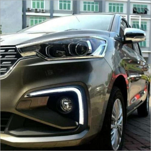 New Ertiga Fog Lamp DRL