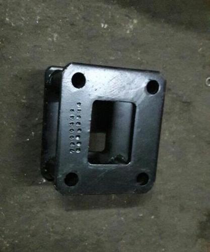 Automotive Spare Parts