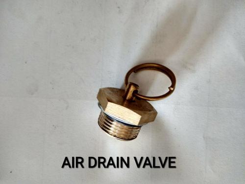 Automotive Spare Parts - Brass, 1.5x1 Inch, Polished Finish | Durable, Leakproof, Corrosion Resistant, Easy Install, Reliable