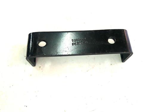 New Products